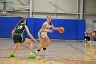 WBBall vs Plymouth  Wheaton College women's basketball vs Plymouth State. - Photo By: KEITH NORDSTROM : Wheaton, basketball